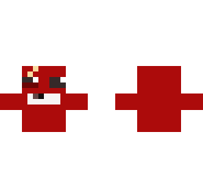 meat boy
