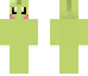 treecko
