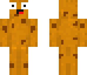 derpay cookie