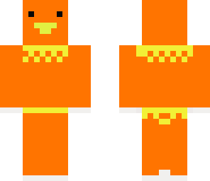 torchic