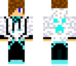 mineplay