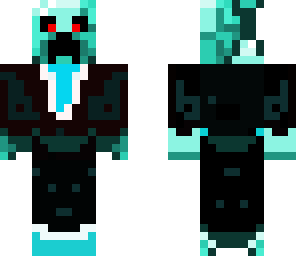 diamond dude