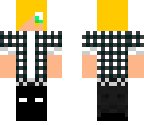 jacky