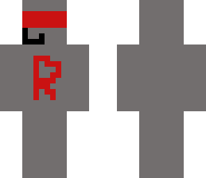 roboeyes