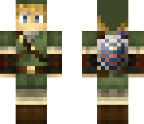 link
