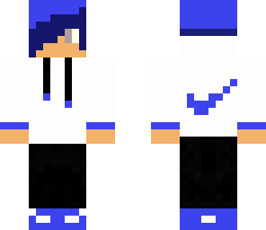blue  teen