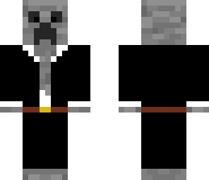 tbnrfrags stone