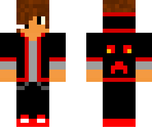 dj