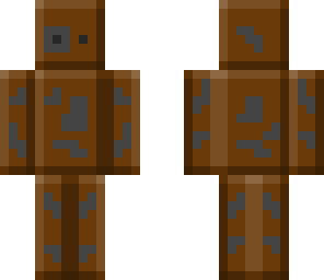 skin cutre