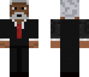 morgan freeman