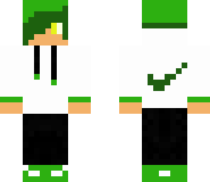 teen pickleslayerjay