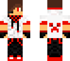 blanco
