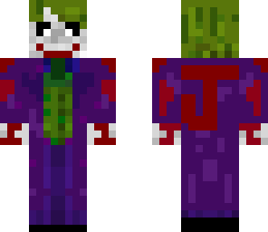 jjoker 2