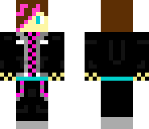 shane switch