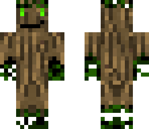 treeman
