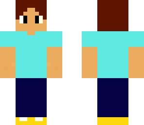 diego