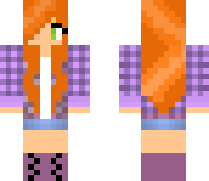 tori from virals