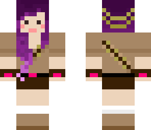 ihascupquake 4