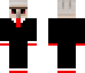 bacon 1