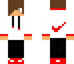 edit