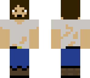 new survival me