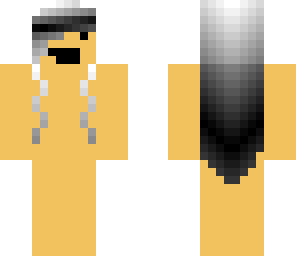 girl base