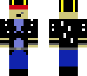 visor skin