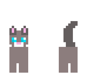 mistyfeather
