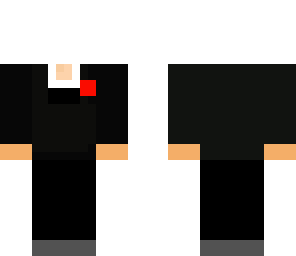 slendy