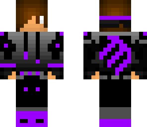 monster dude edited