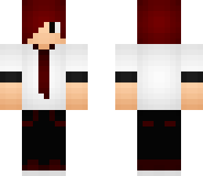 purplepeter87