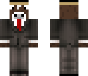 moohat