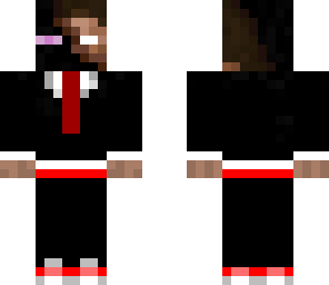 enderbrine mark ii