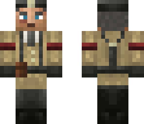 richtofen
