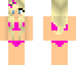 bikini