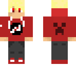 dave strider edited