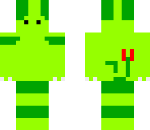flygon