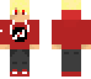 dave strider edited 2