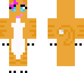 mantymoomoo's kitten