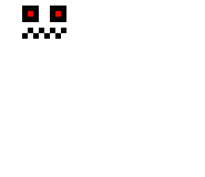 ghost edit