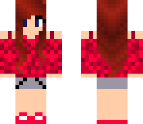 misswaffleface