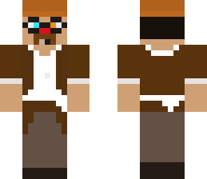 cowboy