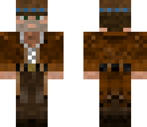 cowboy