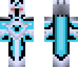 idk what to call this