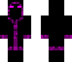 supreme ender