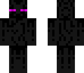 enderman