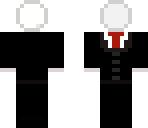 slender