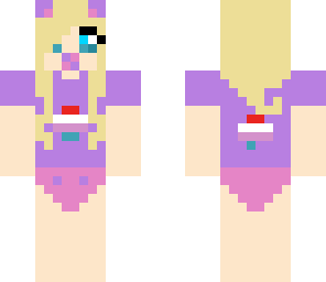 another skin