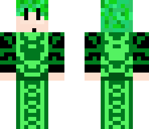 blue mrpickles71