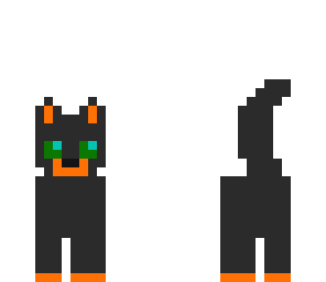 pumpkins
